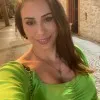 Alexandra Scapin
