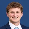 Isaac Harkins