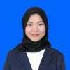 Lia Zulfa Laila