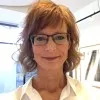 Amy Craig