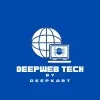 DEEP WEB TECH