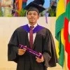 Adhil Jasmin