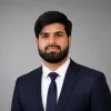 Rohit Kumar