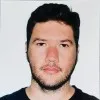 Edpo Gonçalves