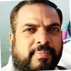 Abdul Rasheed