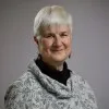 Deborah Menkart