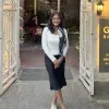 Krishna Priya
