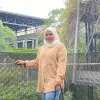 Emira Shaharil