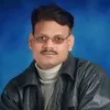 SSai Das
