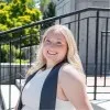 Payton Pluschke