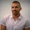 Shaun Michael Leavy