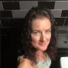 Athena Anteau