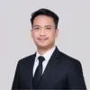Sofwan Abdul Fatah