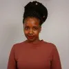 Puleng Hlanyane