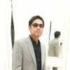 Rahul Khanna
