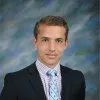 Andrew Chiota