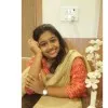 Neha