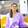 Alagulakshmi