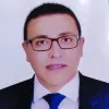 Mostafa Helal