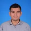 AHMAD MUSLIM