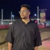 Kshitij Mishra