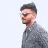 adarsh sahu