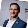 Oliver Oller