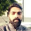 Vikram Singh Rathore