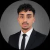 Saleem Wood