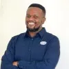 Mpho Dimpe