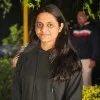 Seema Patel