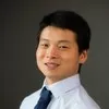 Haitao Chen