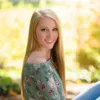Olivia Wilkins