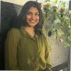 Bhumika DN