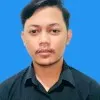 Agy Rionaldo Friro Syahputra