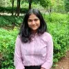 Damini Pawar