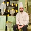 Arslan Akbar