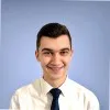 Marko Puskar