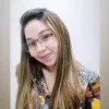 Dianeza Lexanne