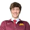 Jack Phillips