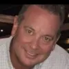 Wes Pollock