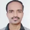 Basavaraju