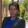 Neema Buruku