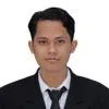 Ragil Hadi Prasetyo