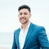 michail baskaron