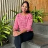 Dathi lakshmi Geetika