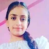 Neelma Soni