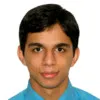 Saad Khan