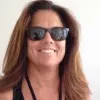 Lynn Gay