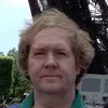 Ian Williams